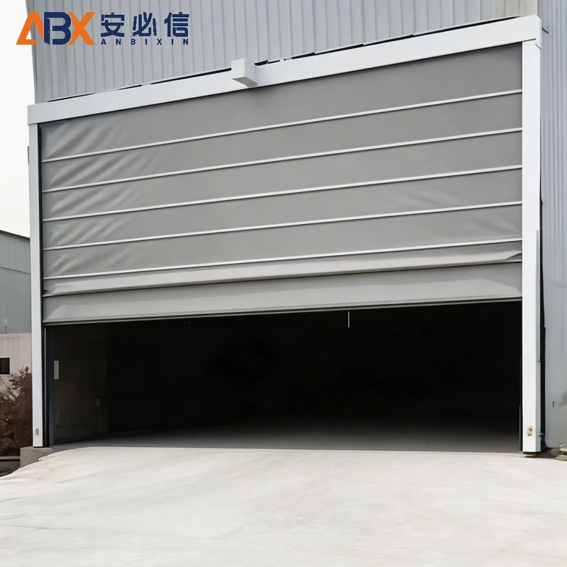 安阳市登车桥